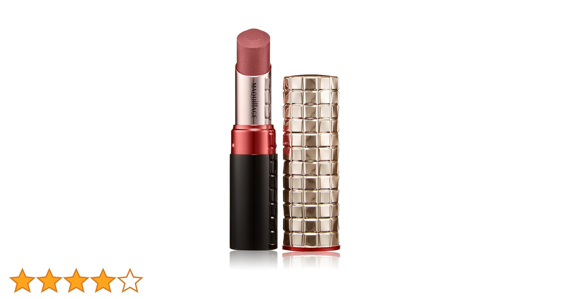 マキアージュ ドラマティックルージュ マキアージュ / ドラマティックルージュEX スパークリング